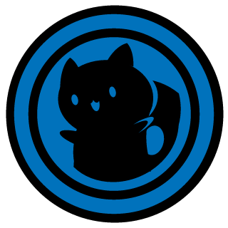 HaFWiT44's emblem