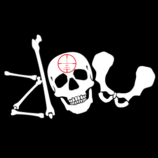 VictorsWorld666's emblem