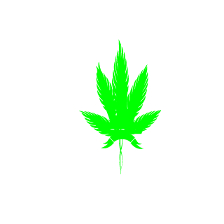 baldgimp's emblem
