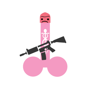 RingtoneHappY's emblem