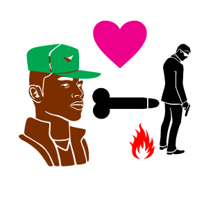 ksuy6's emblem