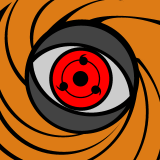 Felpato1625's emblem