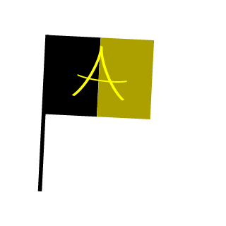 11Lethn11's emblem