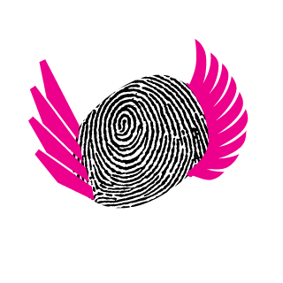 ooJuara's emblem