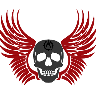 Taft161's emblem