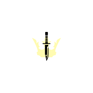 Kuba-of-Warsaw's emblem