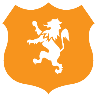 oGingerbeard's emblem