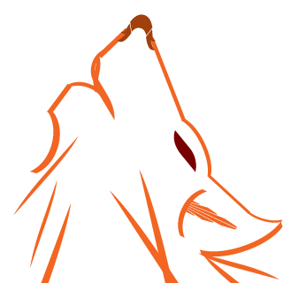 Hycer48's emblem