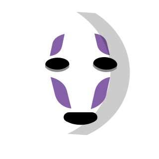 goblinmode's emblem