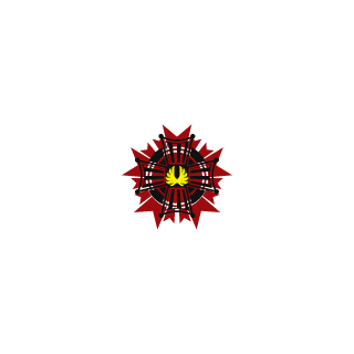 catnthhat's emblem