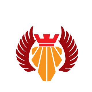 Kigo14's emblem