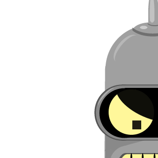 maxschaffer's emblem