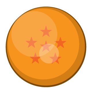 jbr911's emblem