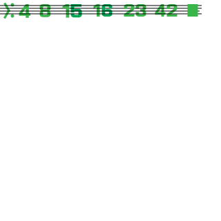 Musti094's emblem