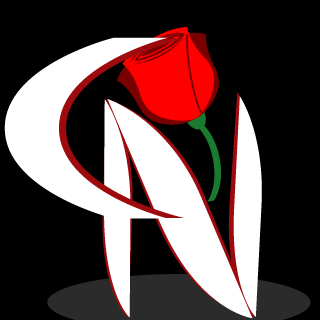 R3cruTa_06's emblem