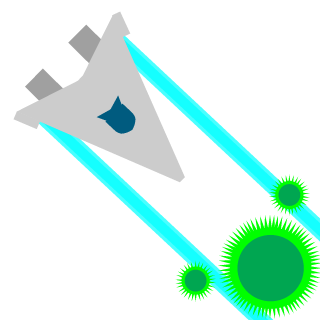 how-do-l-shot's emblem