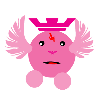 almiga5's emblem