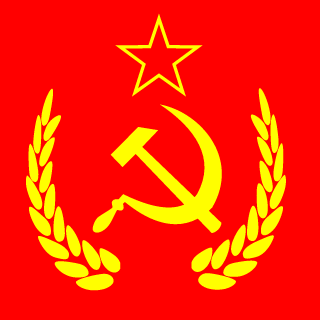 darclain's emblem