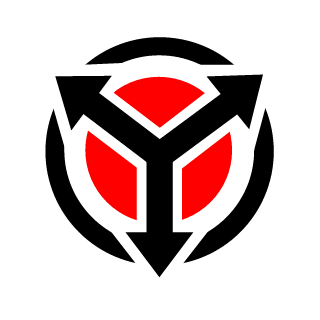 ssa540's emblem