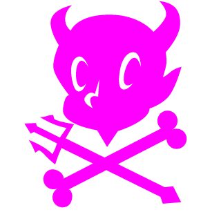 Gygollo's emblem