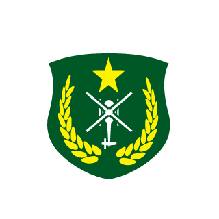 -AISA-Ethan's emblem