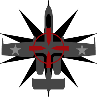 superfry21's emblem