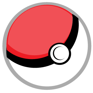 darkmart186's emblem