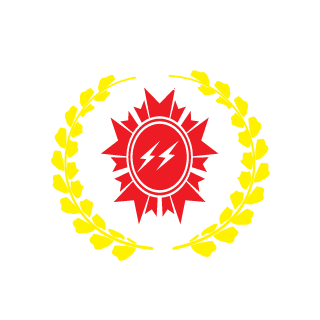 Legend_4e1ik's emblem