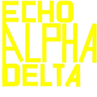 UnitedStatesJedi's emblem