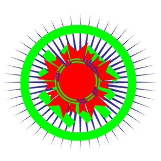x0z0neV7's emblem