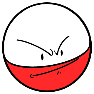 UglyNiiiiiiick's emblem