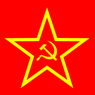 gazeksus's emblem