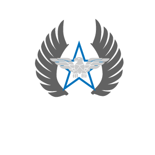 44RB_Estel's emblem