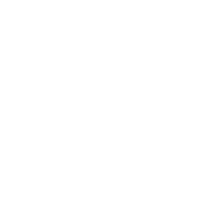 nkrtgr's emblem