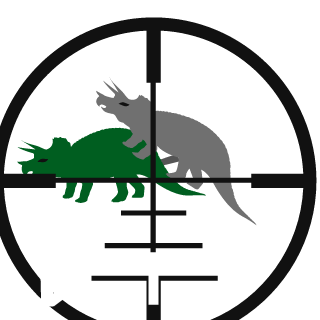 TS-Seal's emblem