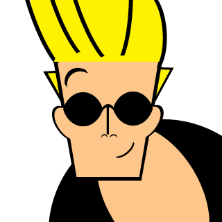 Wauuxxx's emblem