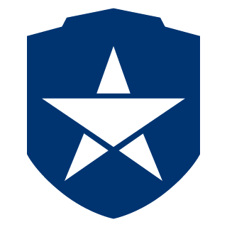 YouzaiWu's emblem