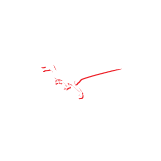 RaZer V8's emblem