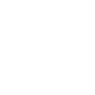 MrKillerGuy's emblem