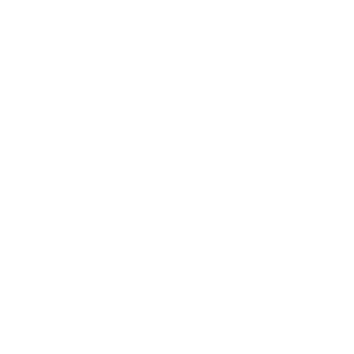 Rapfanatic's emblem