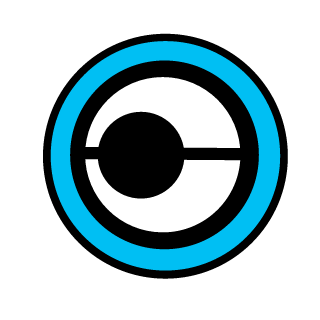 TurtleCop's emblem