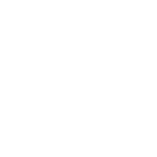 RichardosCZ's emblem