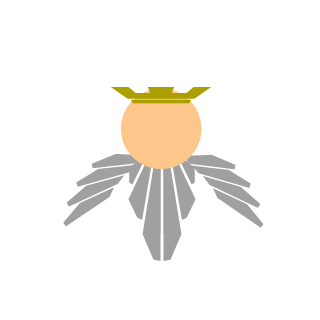 Gostko's emblem