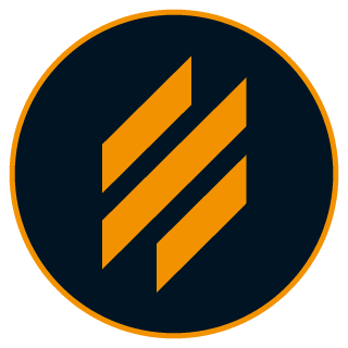 static_arhec's emblem