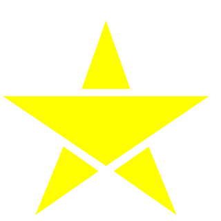 Free2ride's emblem