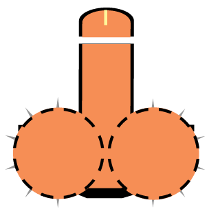 98d7cfd710a59207's emblem