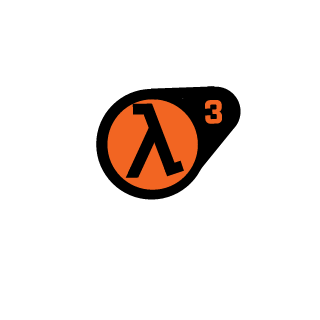 robeeer_alc's emblem