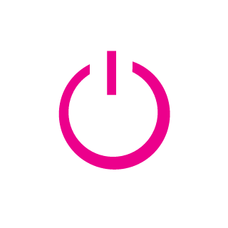 Fumaster93's emblem