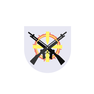 QuintusClownford's emblem