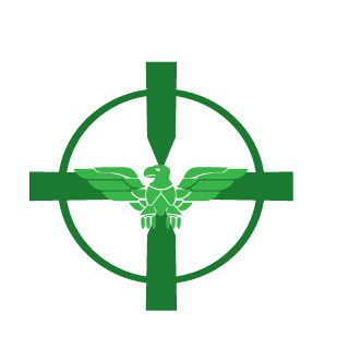 Yazbek_1's emblem
